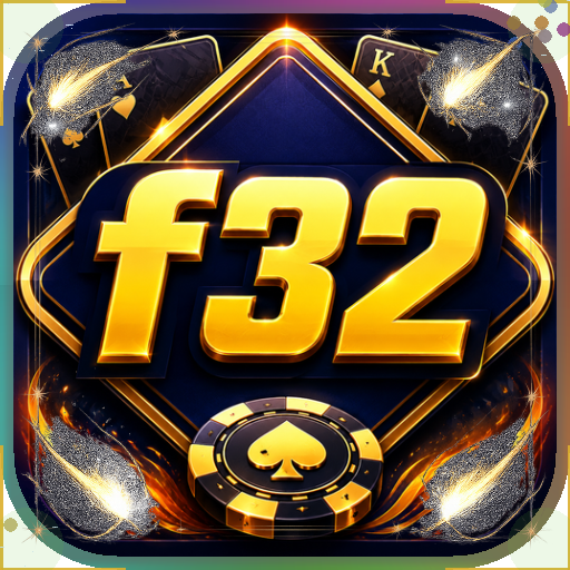 f32 — galeri pratinjau - APK Resmi