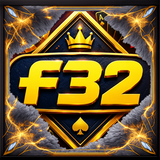 f32 — galeri pratinjau Resmi APK